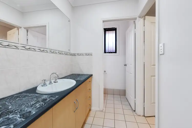 Fifth view of Homely house listing, 4 Hilton Street, Angle Park SA 5010
