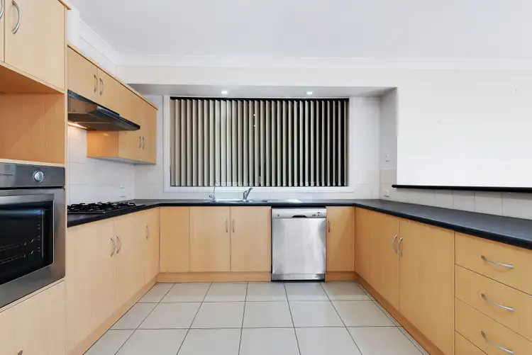Sixth view of Homely house listing, 4 Hilton Street, Angle Park SA 5010