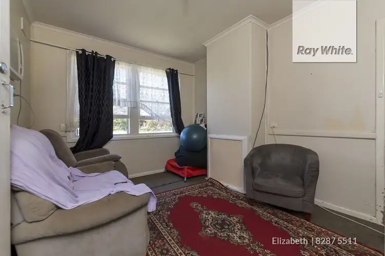Third view of Homely house listing, 28 Bartlett Street, Elizabeth Downs SA 5113