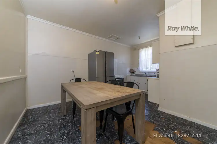 Fourth view of Homely house listing, 28 Bartlett Street, Elizabeth Downs SA 5113