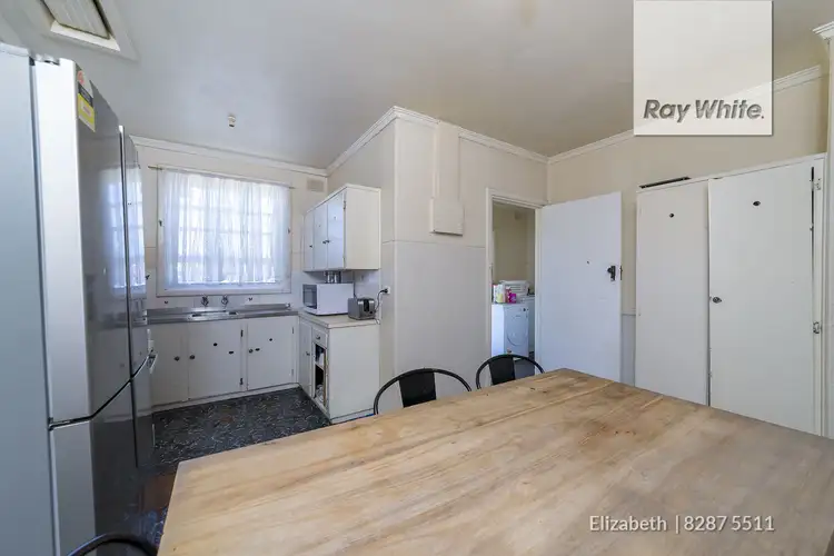 Fifth view of Homely house listing, 28 Bartlett Street, Elizabeth Downs SA 5113