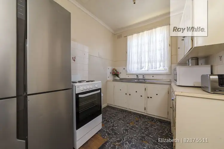 Sixth view of Homely house listing, 28 Bartlett Street, Elizabeth Downs SA 5113