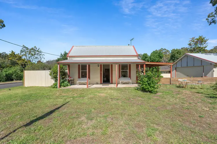 Second view of Homely house listing, 2 Pine Lodge Drive, Glenalta SA 5052