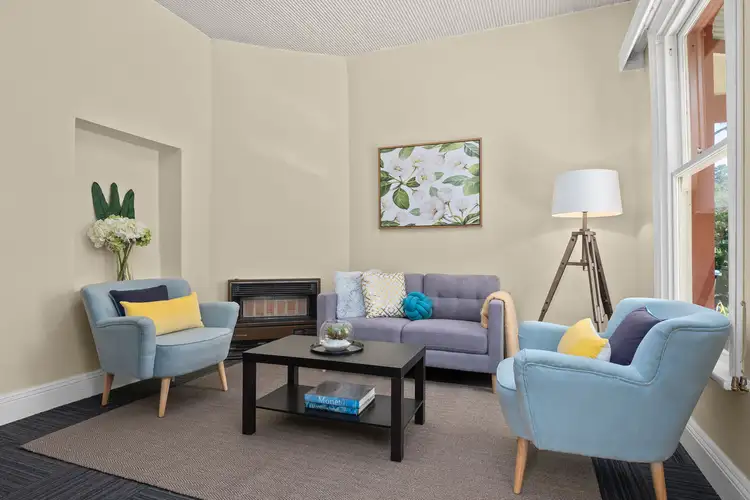 Fifth view of Homely house listing, 2 Pine Lodge Drive, Glenalta SA 5052