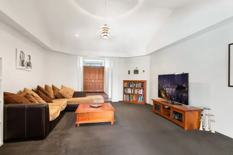 Fifth view of Homely house listing, 5 Pembroke Crescent, Sippy Downs QLD 4556