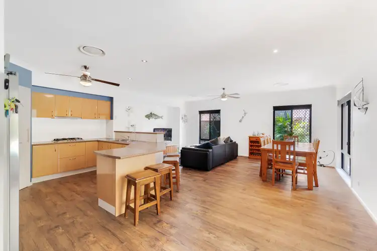 Sixth view of Homely house listing, 5 Pembroke Crescent, Sippy Downs QLD 4556