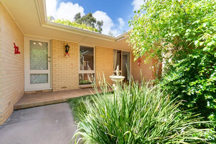 Main view of Homely house listing, 29 Suffolk Road, Hawthorndene SA 5051