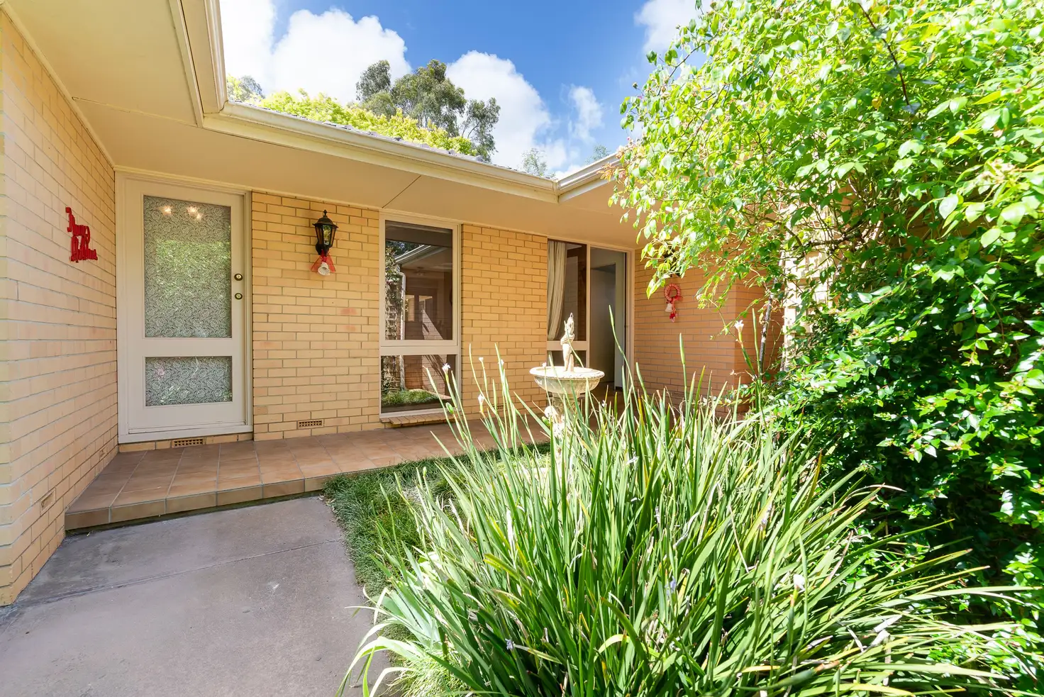 Main view of Homely house listing, 29 Suffolk Road, Hawthorndene SA 5051