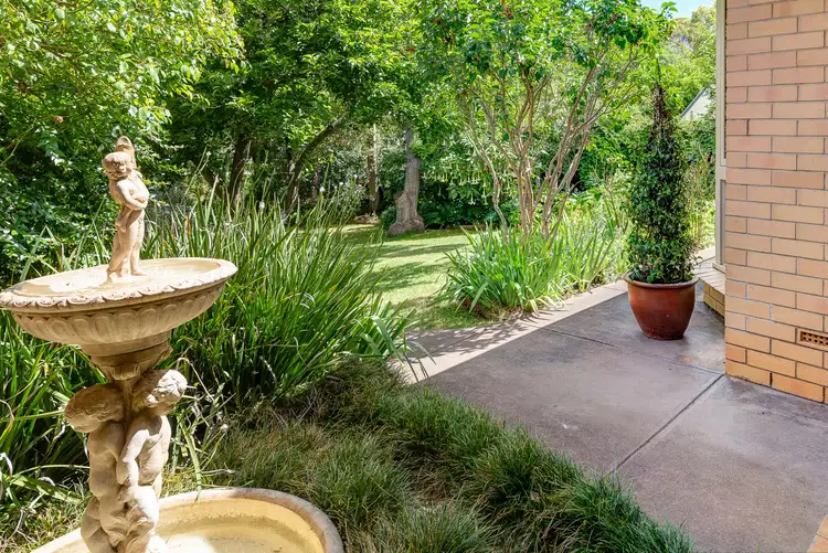 Sixth view of Homely house listing, 29 Suffolk Road, Hawthorndene SA 5051