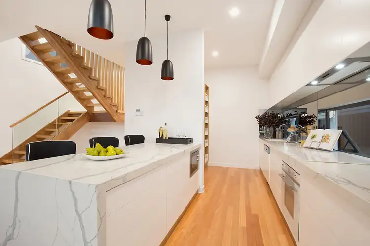Fourth view of Homely house listing, 16 Mein Street, Hendra QLD 4011