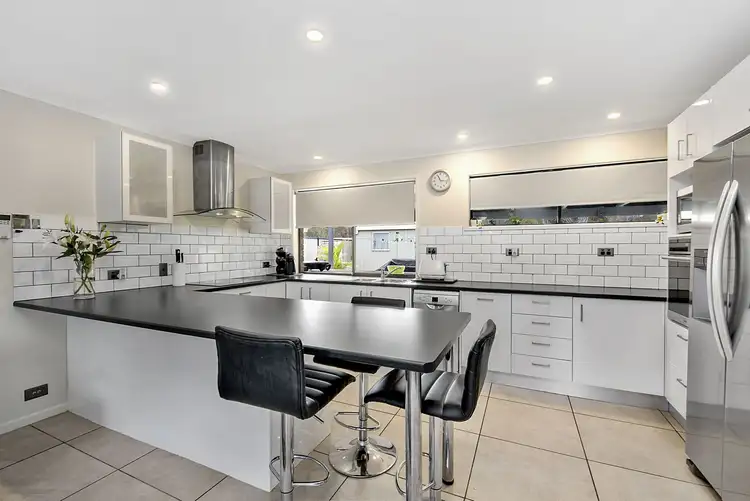 Fourth view of Homely house listing, 33 Major Street, Deception Bay QLD 4508