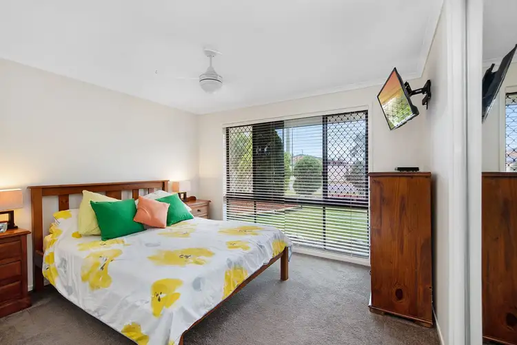 Fifth view of Homely house listing, 33 Major Street, Deception Bay QLD 4508