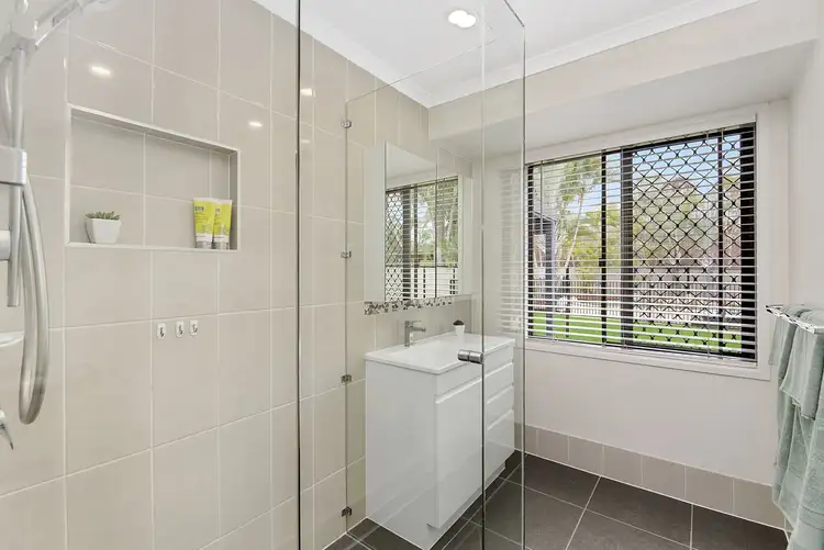 Sixth view of Homely house listing, 33 Major Street, Deception Bay QLD 4508
