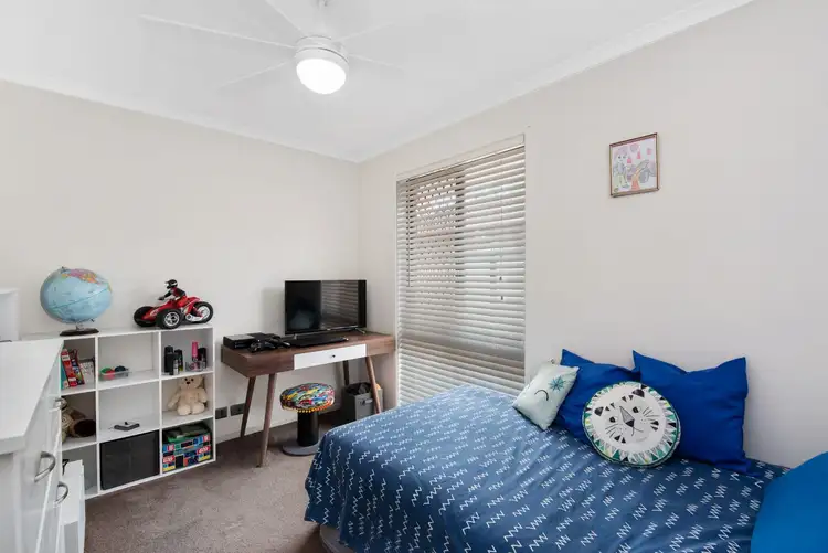 Seventh view of Homely house listing, 33 Major Street, Deception Bay QLD 4508