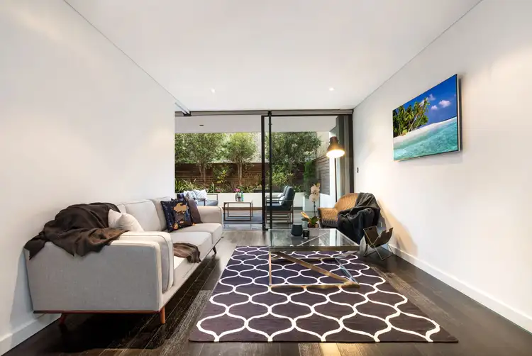 3.202/88-98 King Street, Randwick NSW 2031