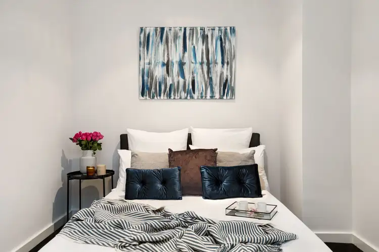 Seventh view of Homely apartment listing, 3.202/88-98 King Street, Randwick NSW 2031