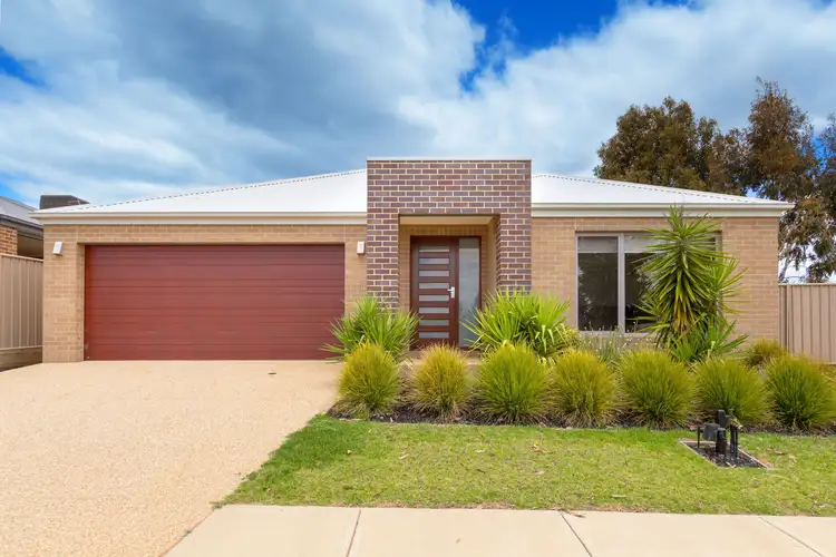 2 Hereford Court, Thurgoona NSW 2640