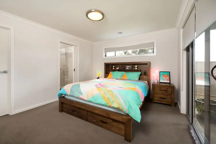 Seventh view of Homely townhouse listing, 2 Hereford Court, Thurgoona NSW 2640
