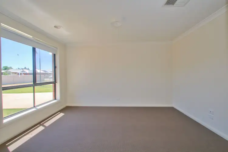 Second view of Homely house listing, 4 Gypsie Crescent, Barooga NSW 3644