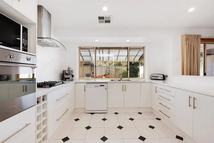 Third view of Homely house listing, 15 Nash Street, Grange SA 5022