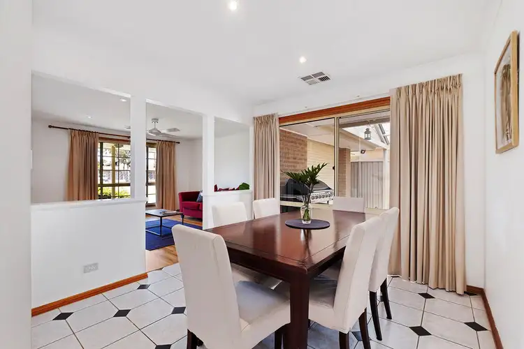 Fourth view of Homely house listing, 15 Nash Street, Grange SA 5022