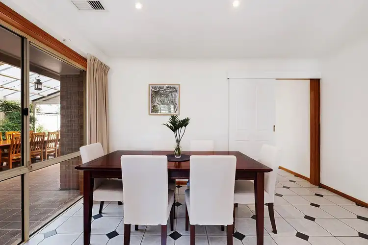 Fifth view of Homely house listing, 15 Nash Street, Grange SA 5022