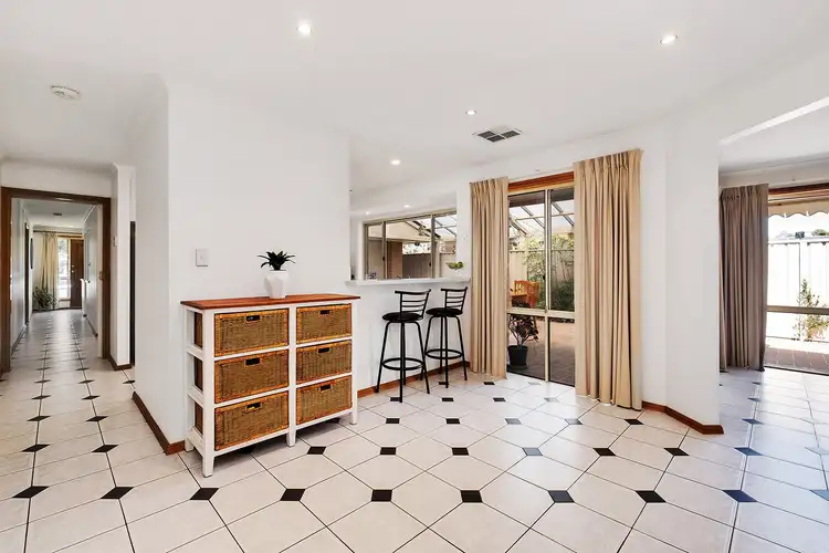 Sixth view of Homely house listing, 15 Nash Street, Grange SA 5022