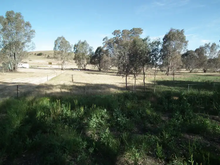 Main view of Homely land listing, 30 Longwood Road, Avenel VIC 3664
