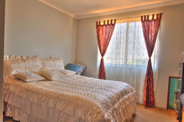 Sixth view of Homely house listing, 191 Graham Street, Lancaster VIC 3620
