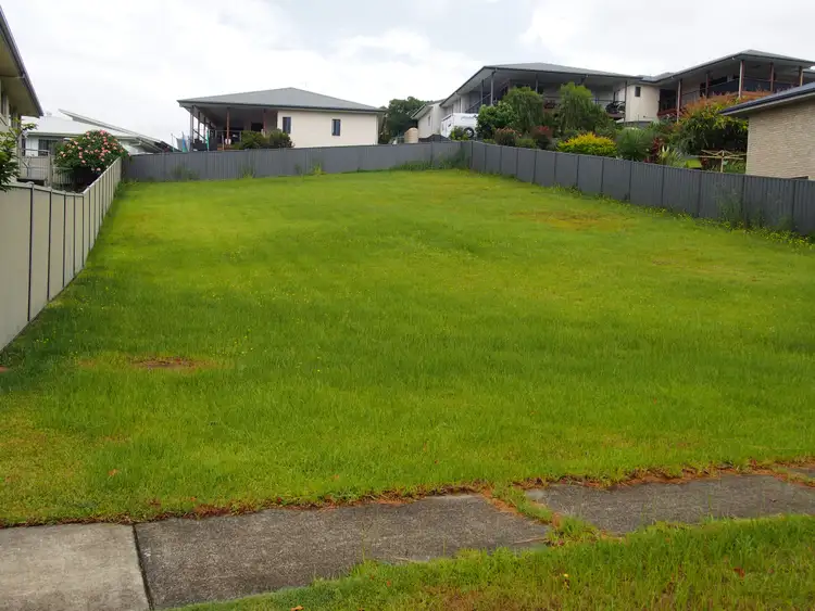 Fifth view of Homely land listing, 11 Sovereign Way, Murwillumbah NSW 2484