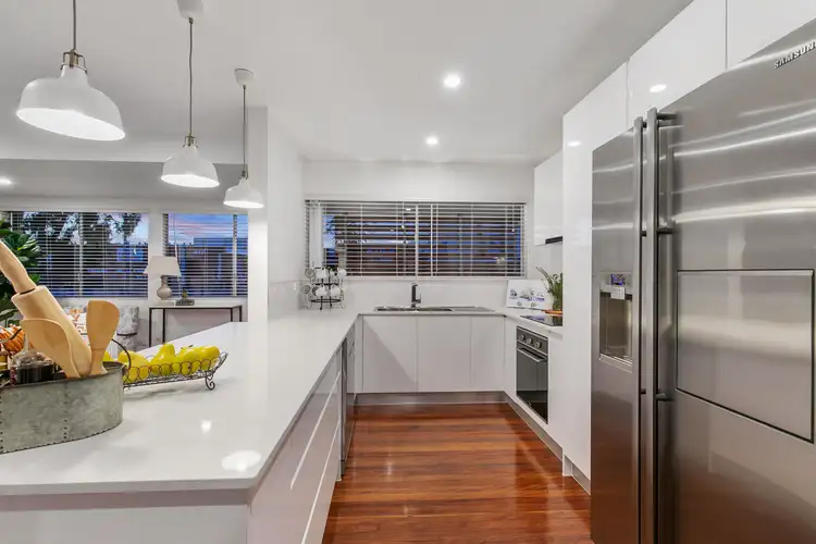 622 Toohey Road, Salisbury QLD 4107