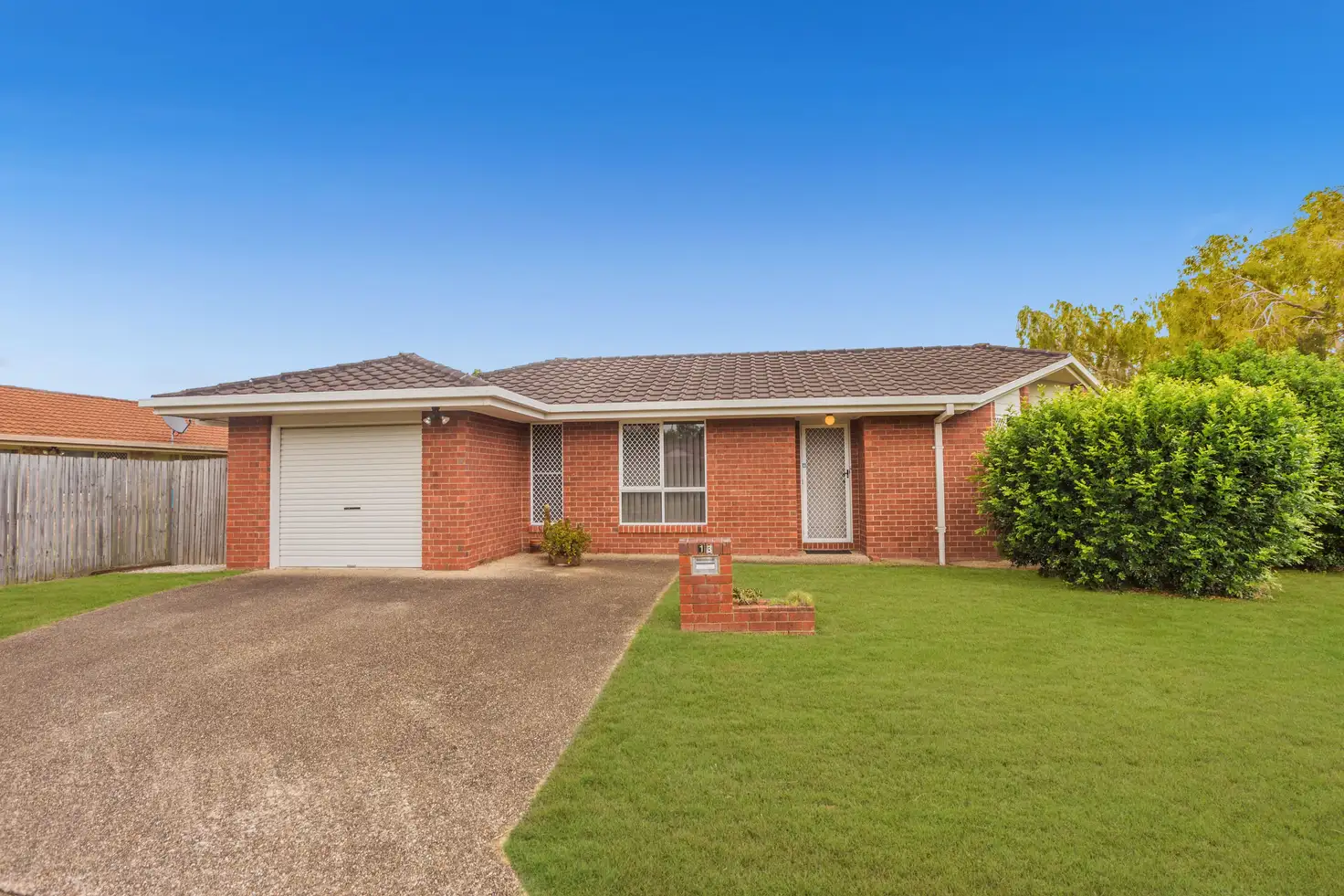 Main view of Homely house listing, 13 Boronia Place, Fitzgibbon QLD 4018