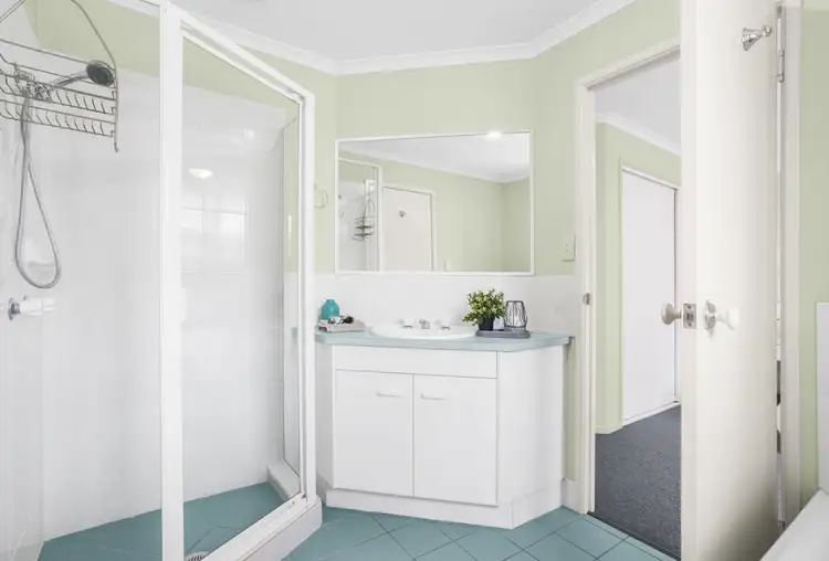 Third view of Homely house listing, 13 Boronia Place, Fitzgibbon QLD 4018