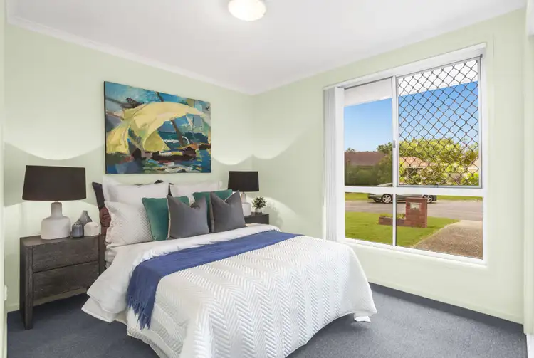 Fourth view of Homely house listing, 13 Boronia Place, Fitzgibbon QLD 4018