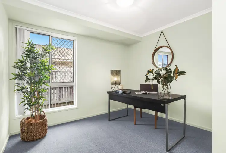 Fifth view of Homely house listing, 13 Boronia Place, Fitzgibbon QLD 4018