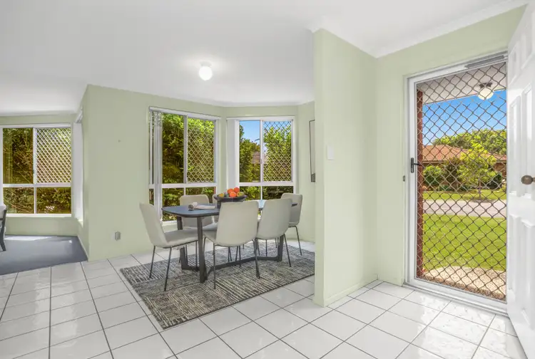 Sixth view of Homely house listing, 13 Boronia Place, Fitzgibbon QLD 4018