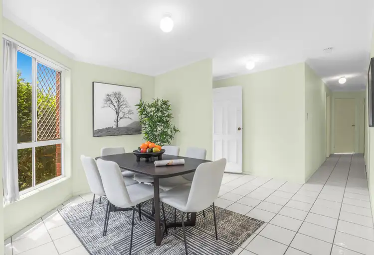 Seventh view of Homely house listing, 13 Boronia Place, Fitzgibbon QLD 4018