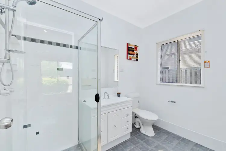 Fourth view of Homely house listing, 23 Marsh Parade, North Lakes QLD 4509