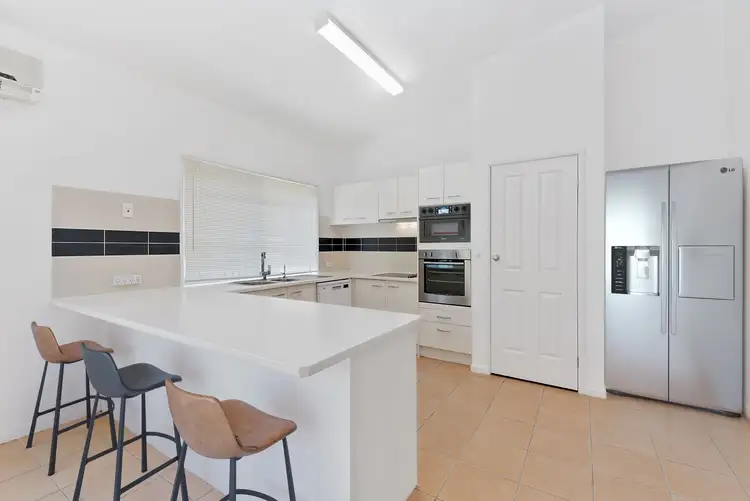 Sixth view of Homely house listing, 23 Marsh Parade, North Lakes QLD 4509