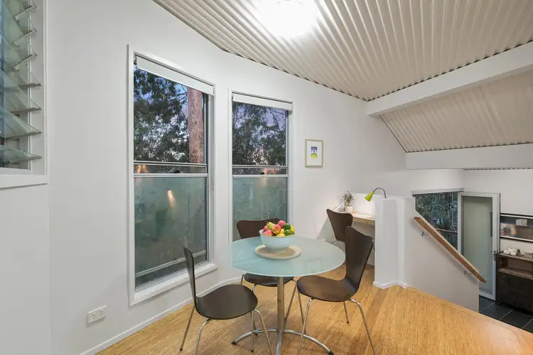 Sixth view of Homely house listing, 31 Wattlebird Court, Currumbin Valley QLD 4223
