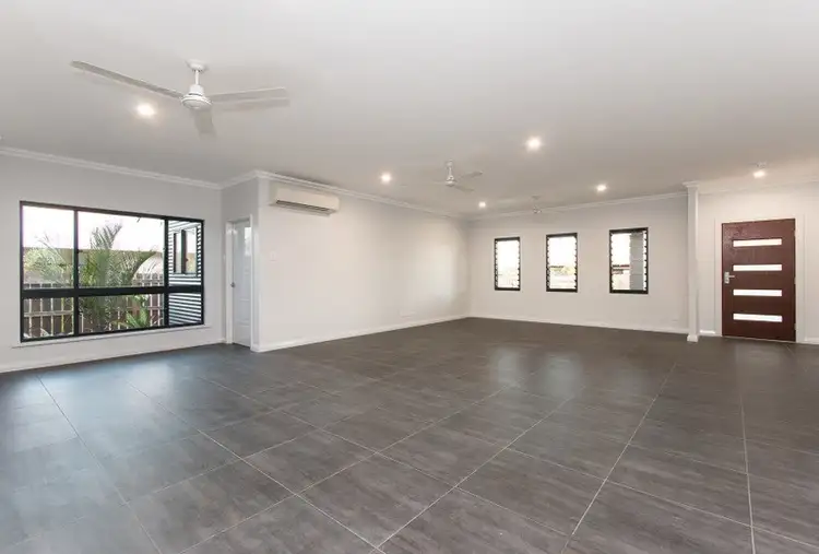 Third view of Homely house listing, 41 Songlark Loop, Djugun WA 6725