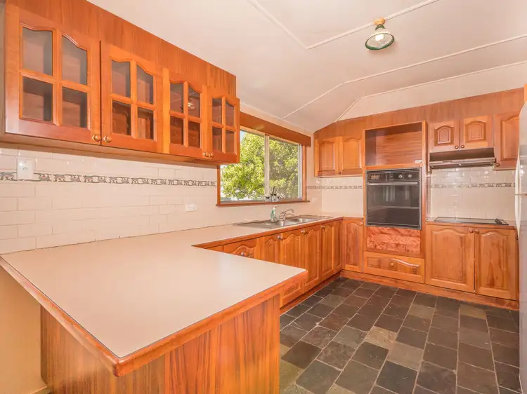 Third view of Homely rural property listing, Address available on request