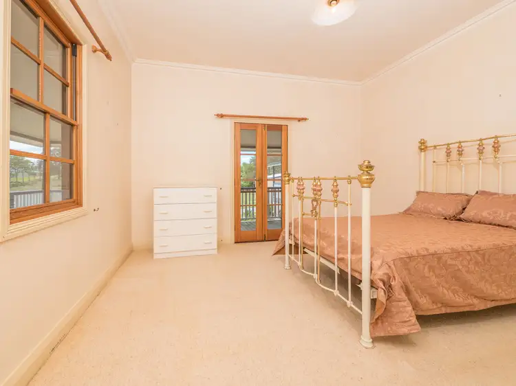 Fourth view of Homely rural property listing, Address available on request