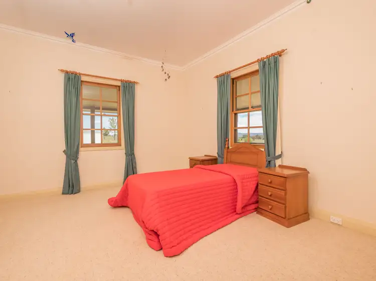 Fifth view of Homely rural property listing, Address available on request