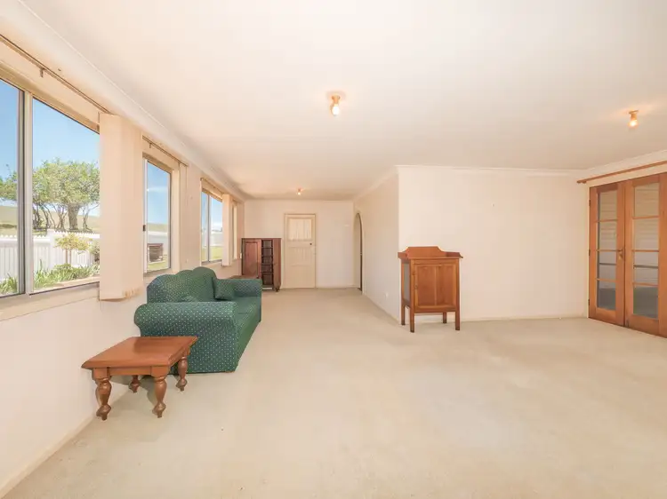 Seventh view of Homely rural property listing, Address available on request