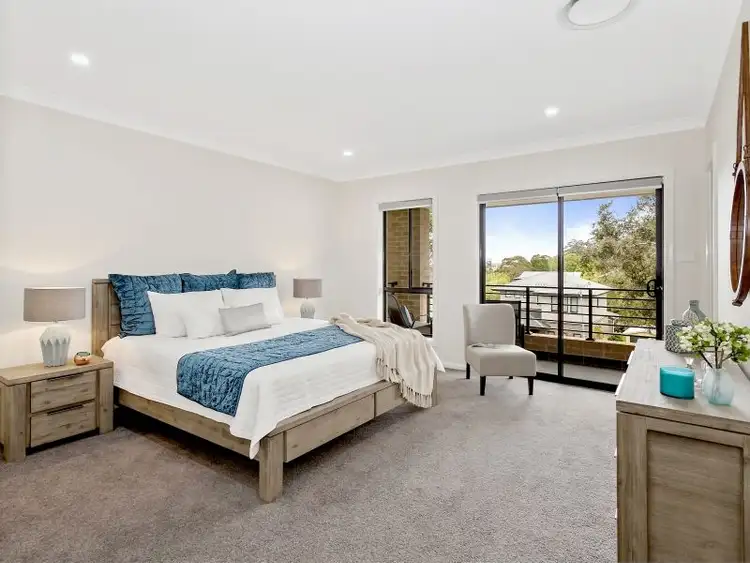 Fifth view of Homely house listing, 40 George Street, Thirroul NSW 2515