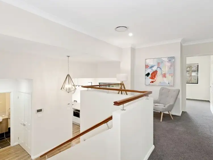 Sixth view of Homely house listing, 40 George Street, Thirroul NSW 2515