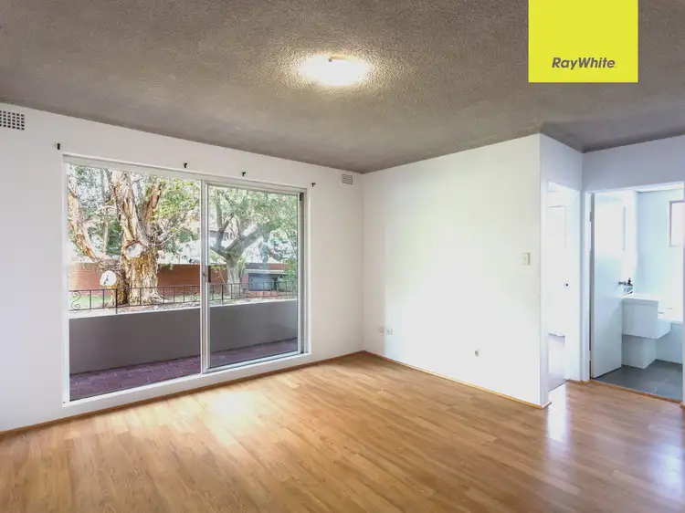 4/19 Romilly Street, Riverwood NSW 2210