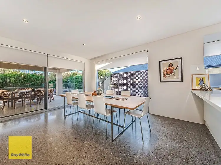 Main view of Homely house listing, 7 Durban Way, Quinns Rocks WA 6030