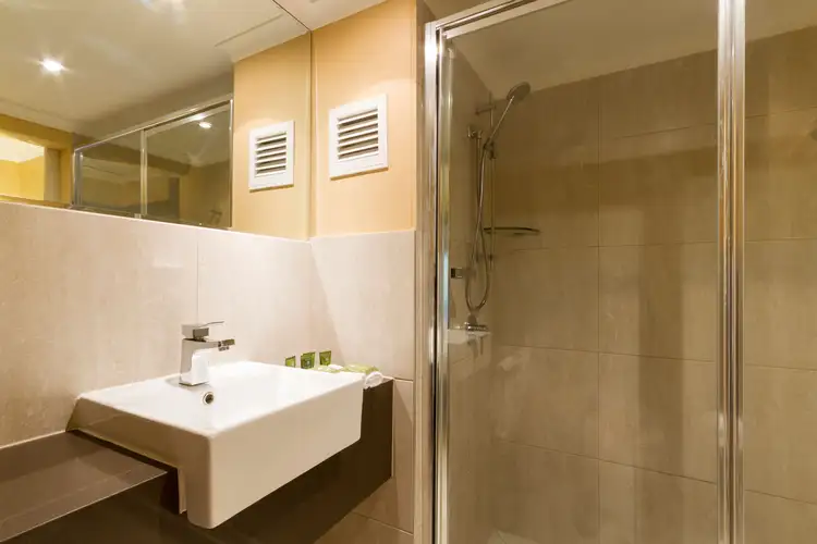 Fifth view of Homely apartment listing, 21/39-41 Macrossan Street, Port Douglas QLD 4877